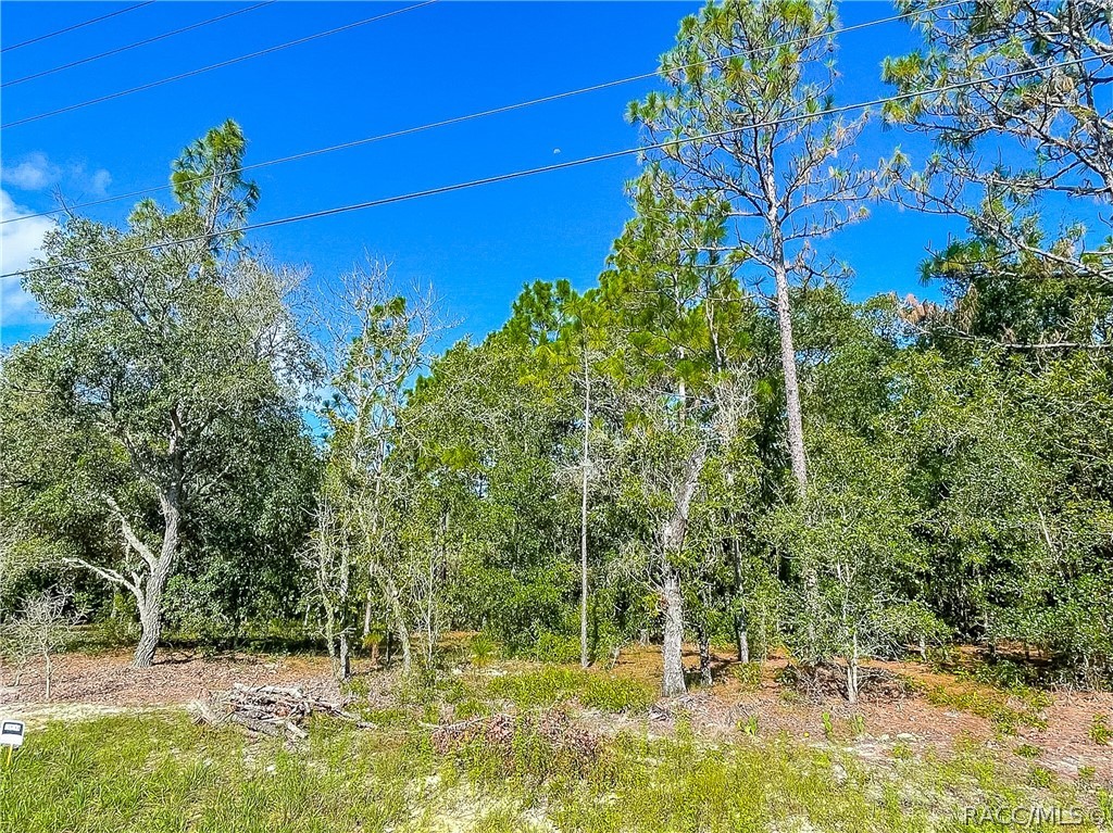 3552 N Eisenhower Avenue