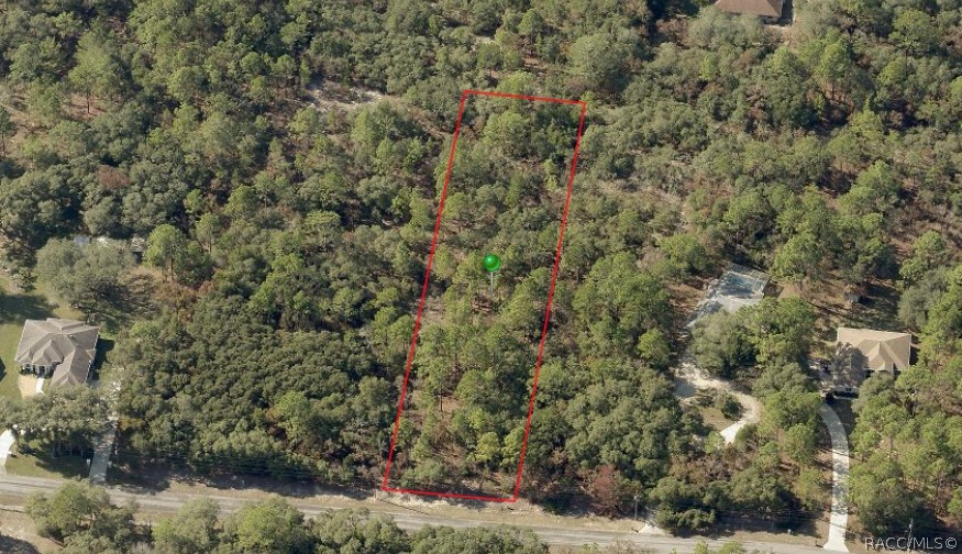 3552 N Eisenhower Avenue