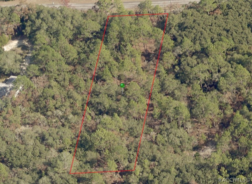 3552 N Eisenhower Avenue