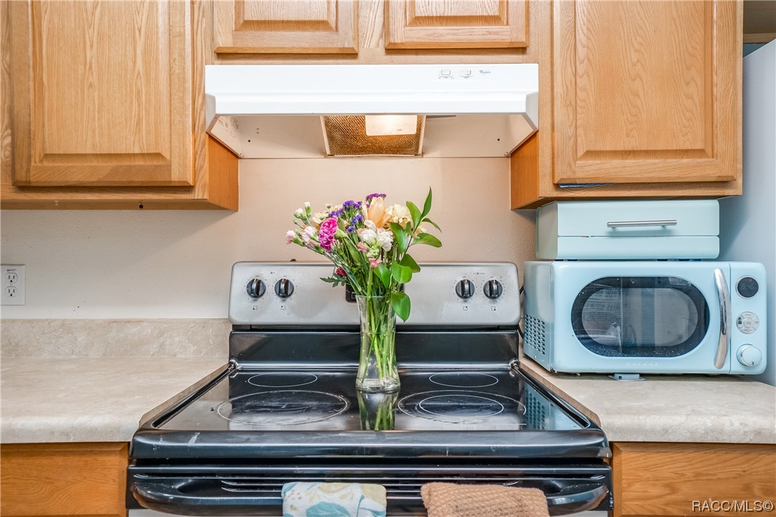 8574 N Catapane Loop