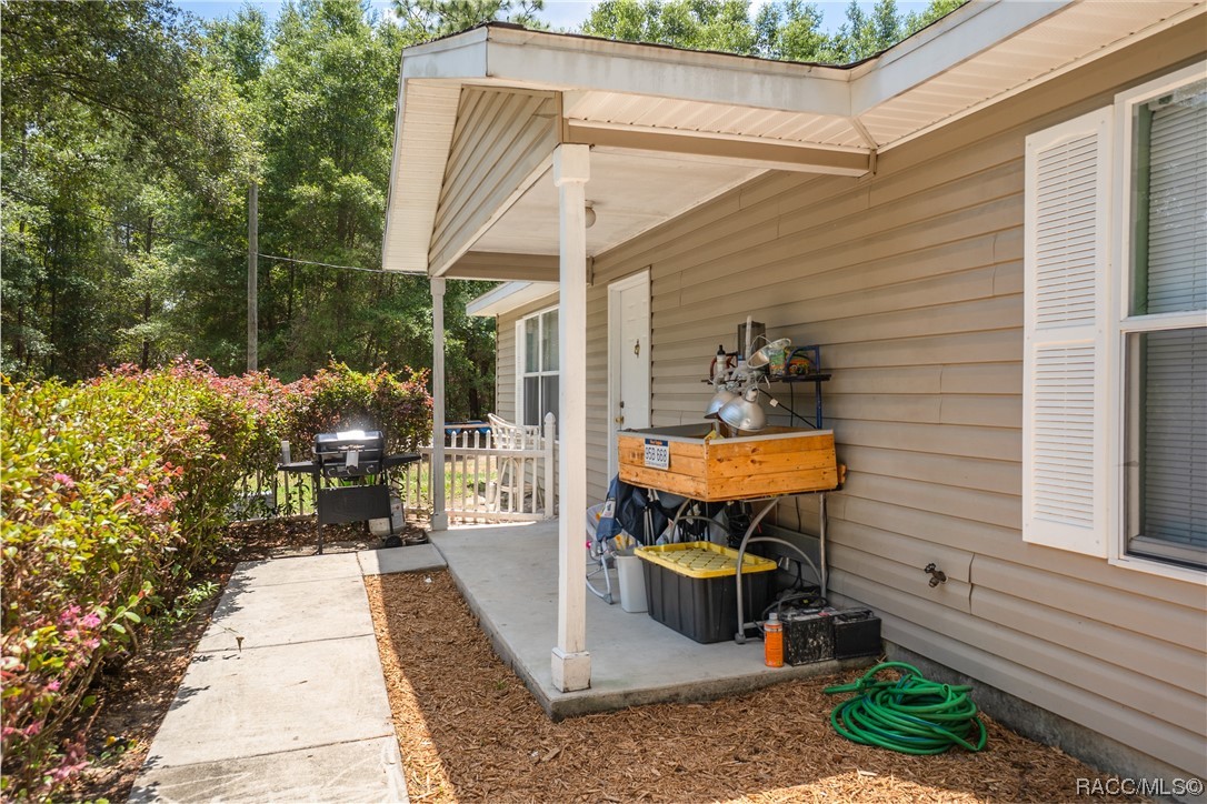 8574 N Catapane Loop