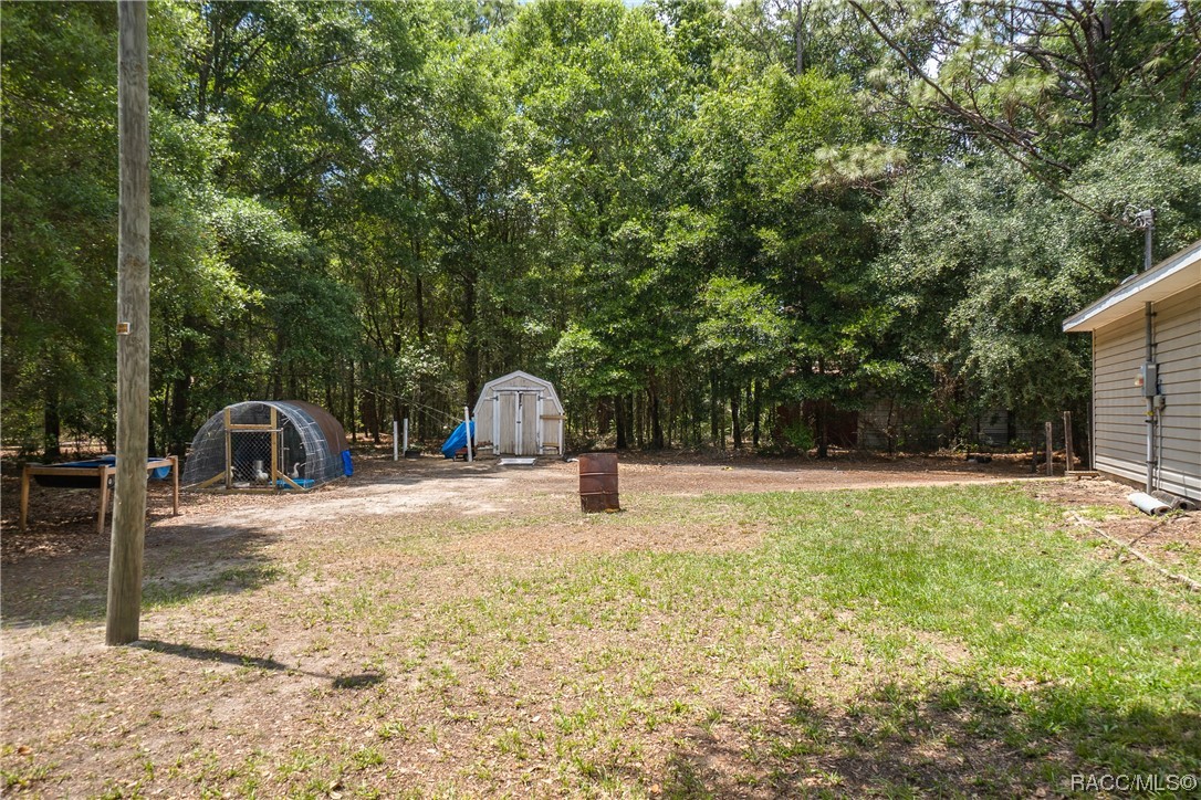 8574 N Catapane Loop