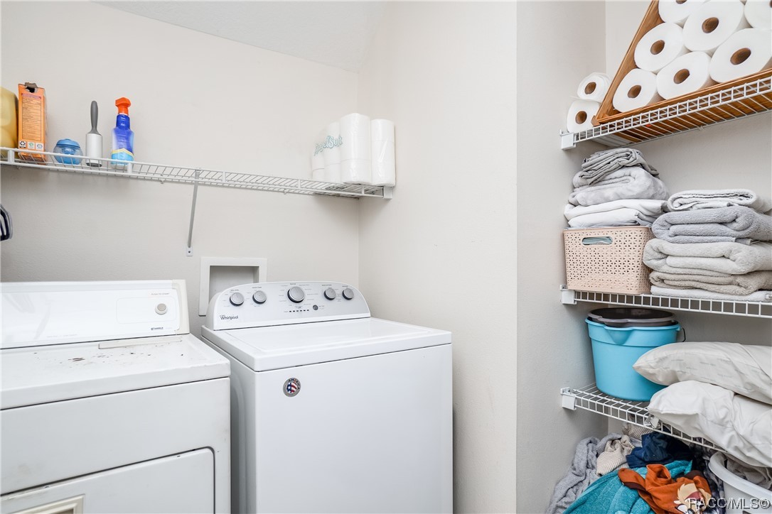 8574 N Catapane Loop