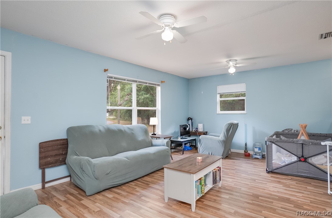 8574 N Catapane Loop