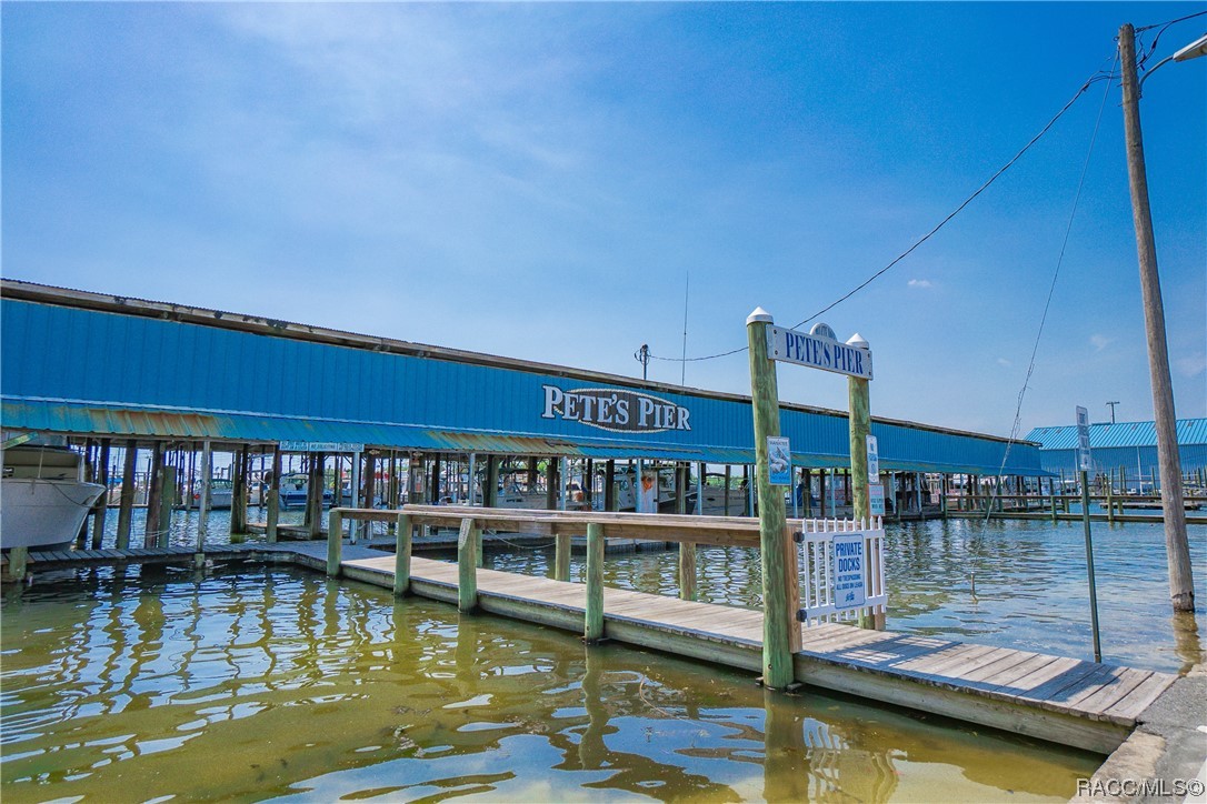 8574 N Catapane Loop