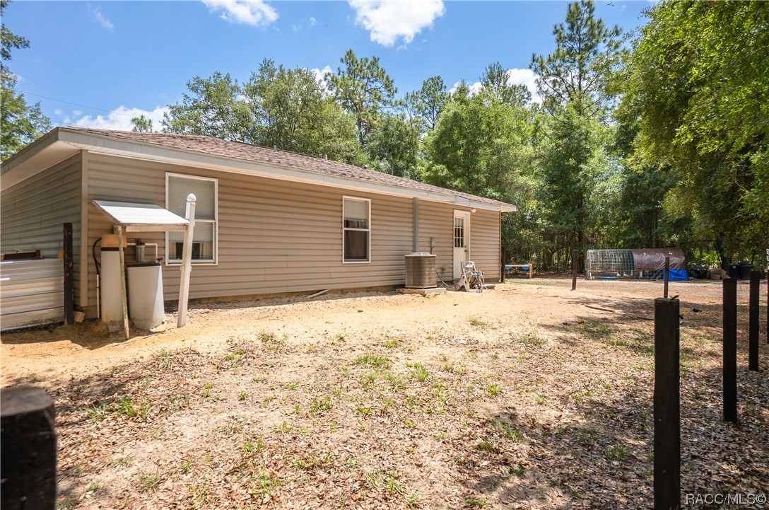 8574 N Catapane Loop