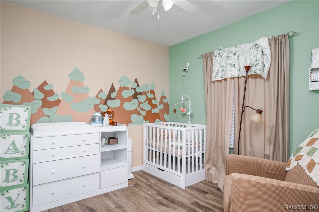 8574 N Catapane Loop