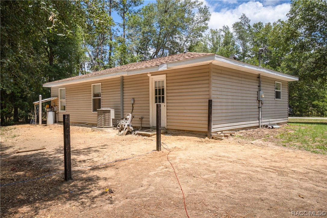 8574 N Catapane Loop