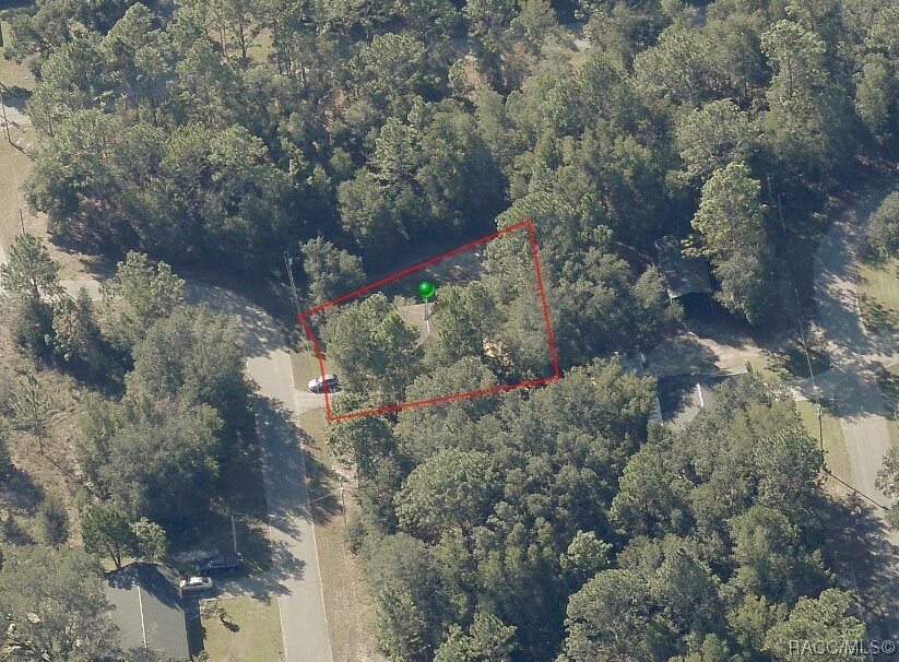 8574 N Catapane Loop