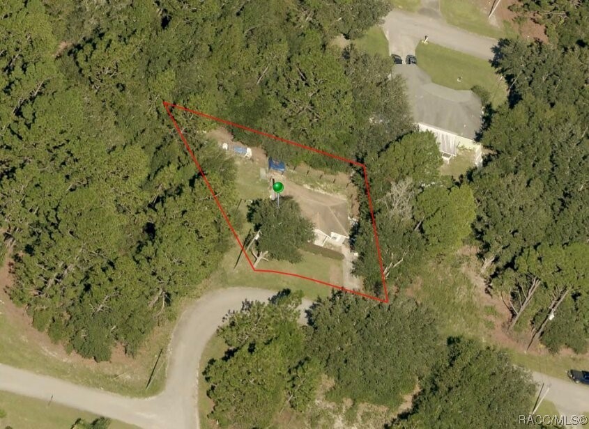 8574 N Catapane Loop