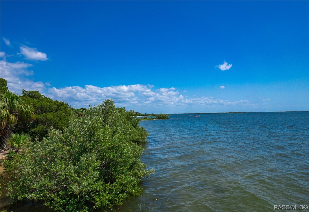 8574 N Catapane Loop