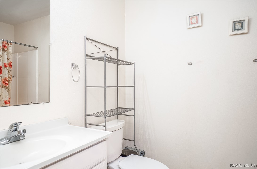 8574 N Catapane Loop