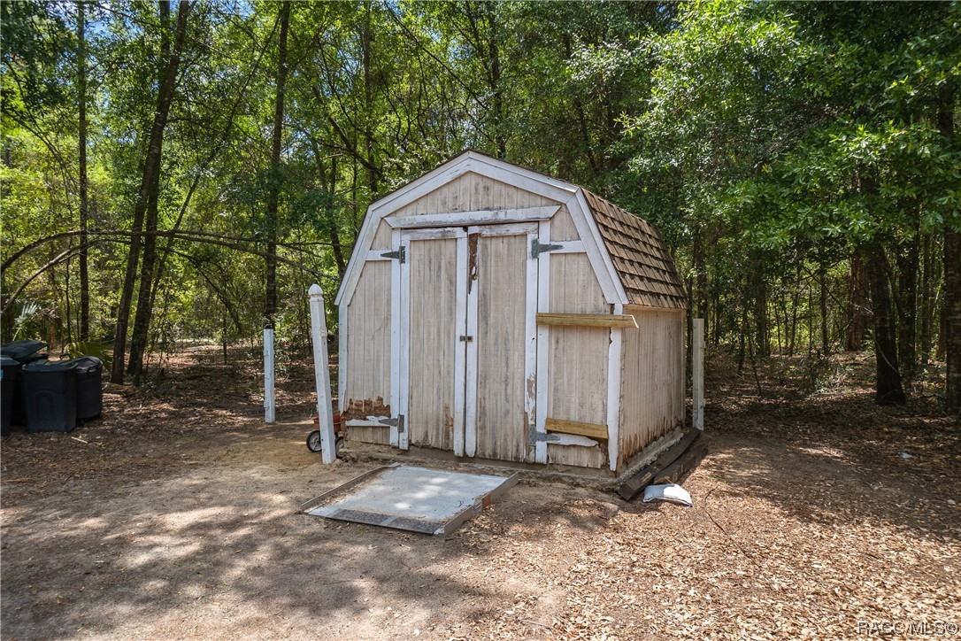 8574 N Catapane Loop