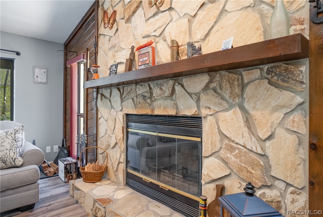 1471 W Tacoma Street