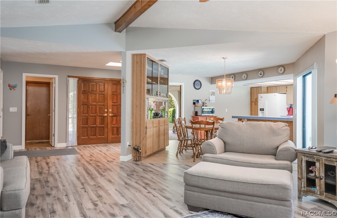 1471 W Tacoma Street