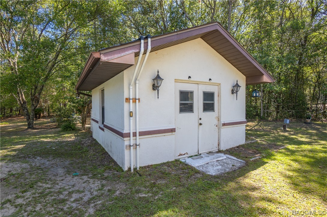 1471 W Tacoma Street