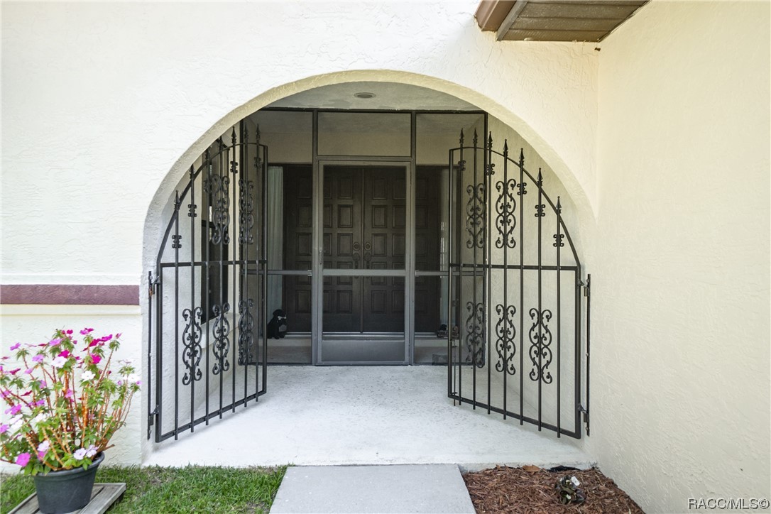 1471 W Tacoma Street