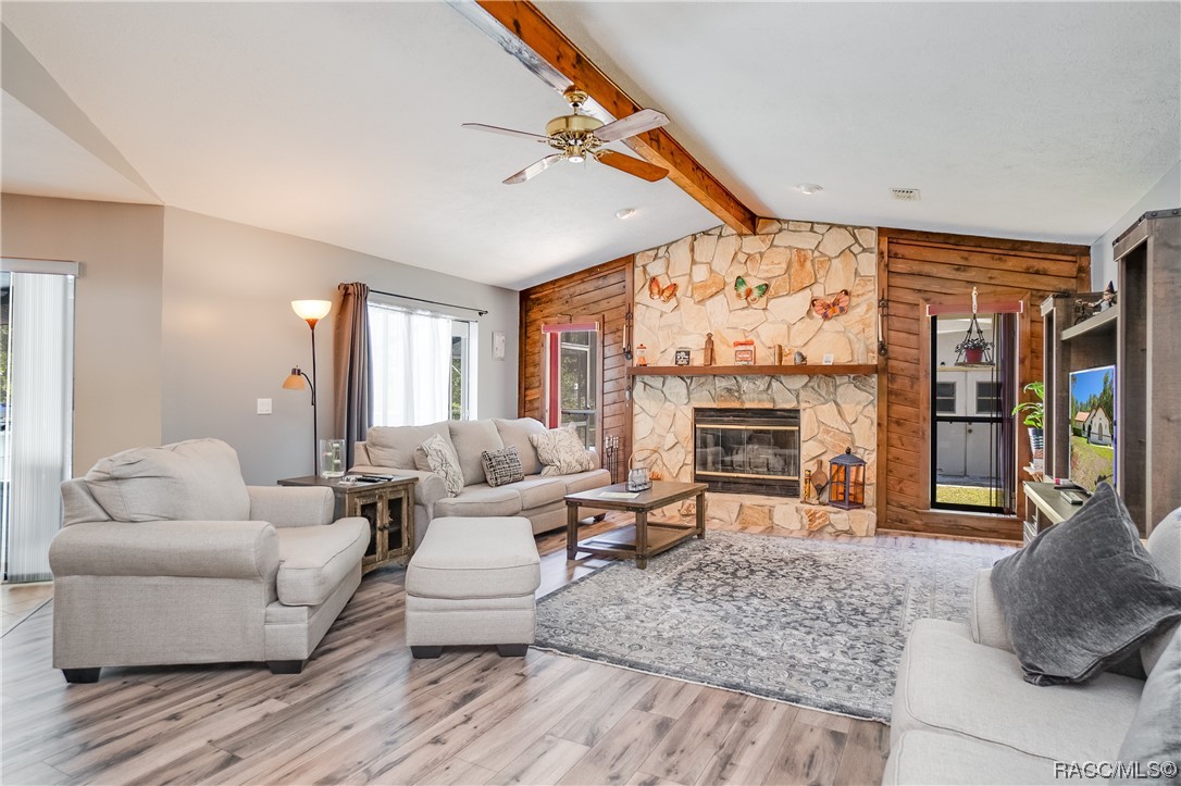 1471 W Tacoma Street