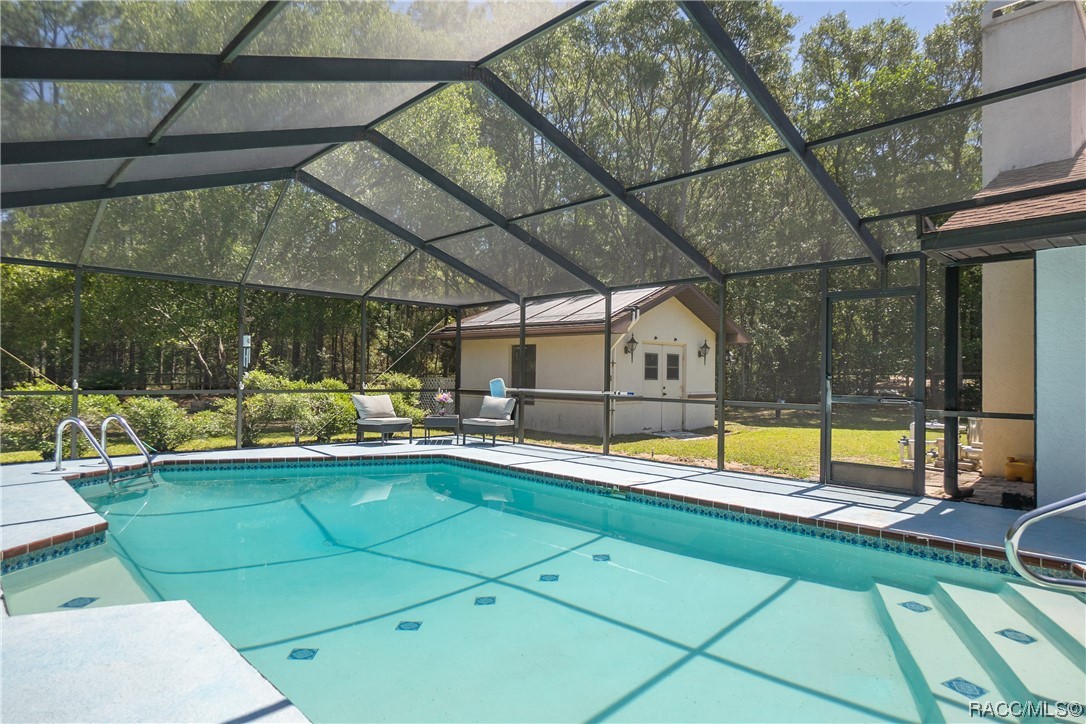 1471 W Tacoma Street