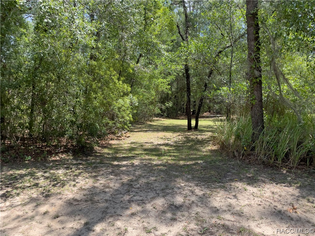 1471 W Tacoma Street