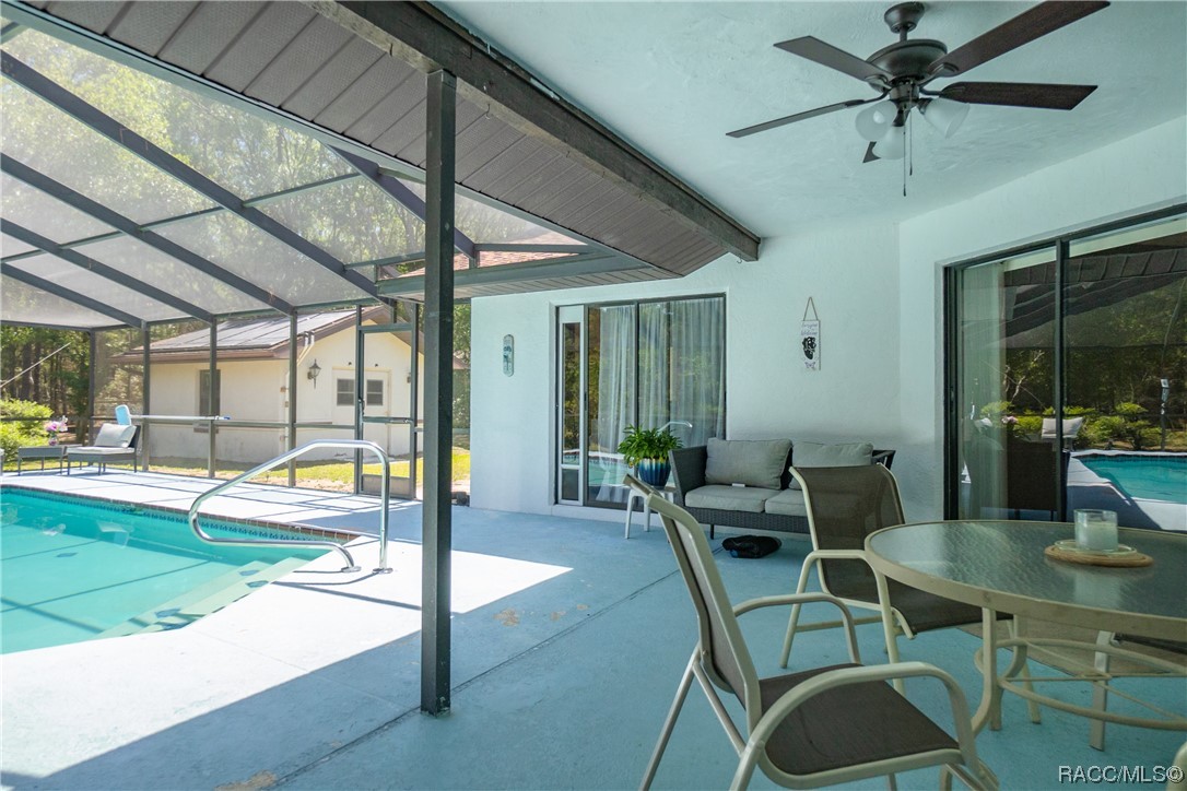 1471 W Tacoma Street