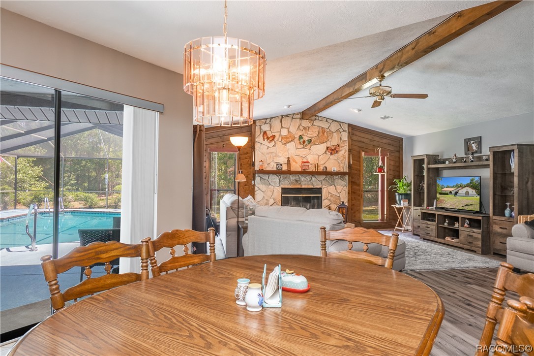 1471 W Tacoma Street