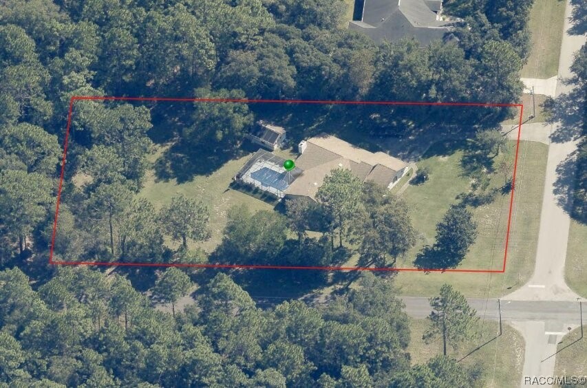 1471 W Tacoma Street