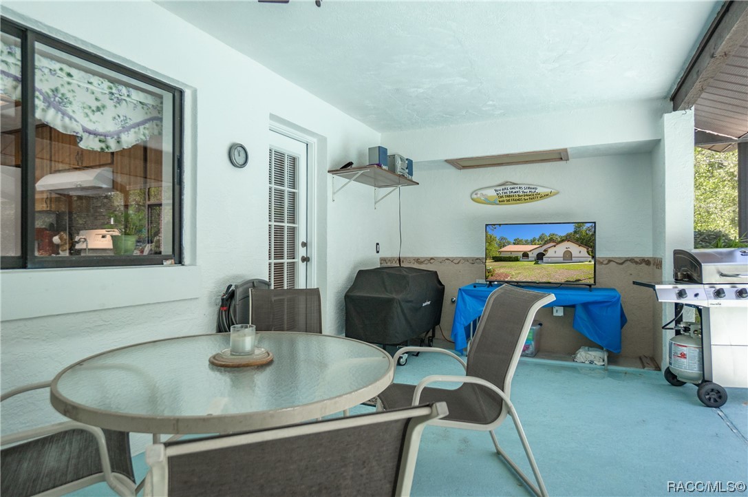 1471 W Tacoma Street