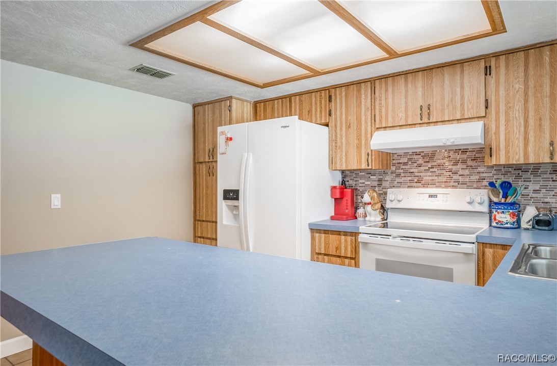 1471 W Tacoma Street