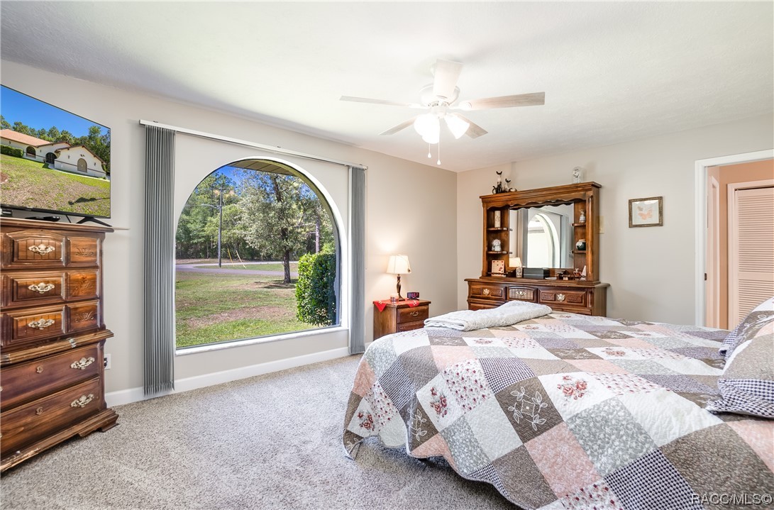 1471 W Tacoma Street