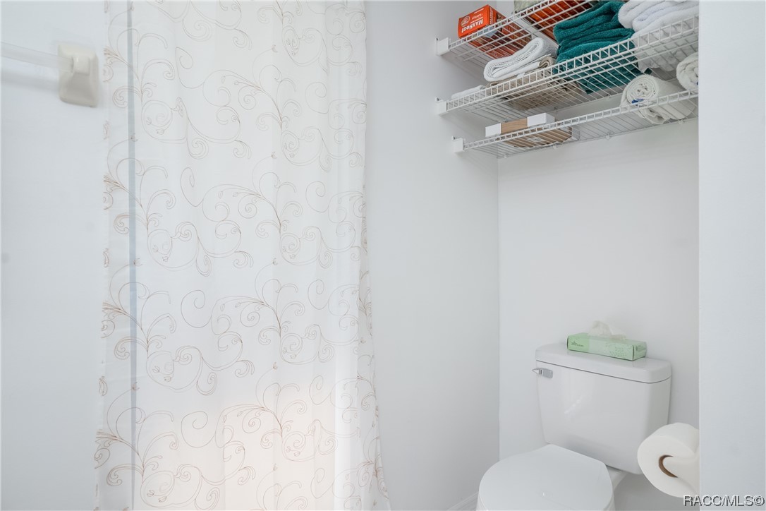 1471 W Tacoma Street