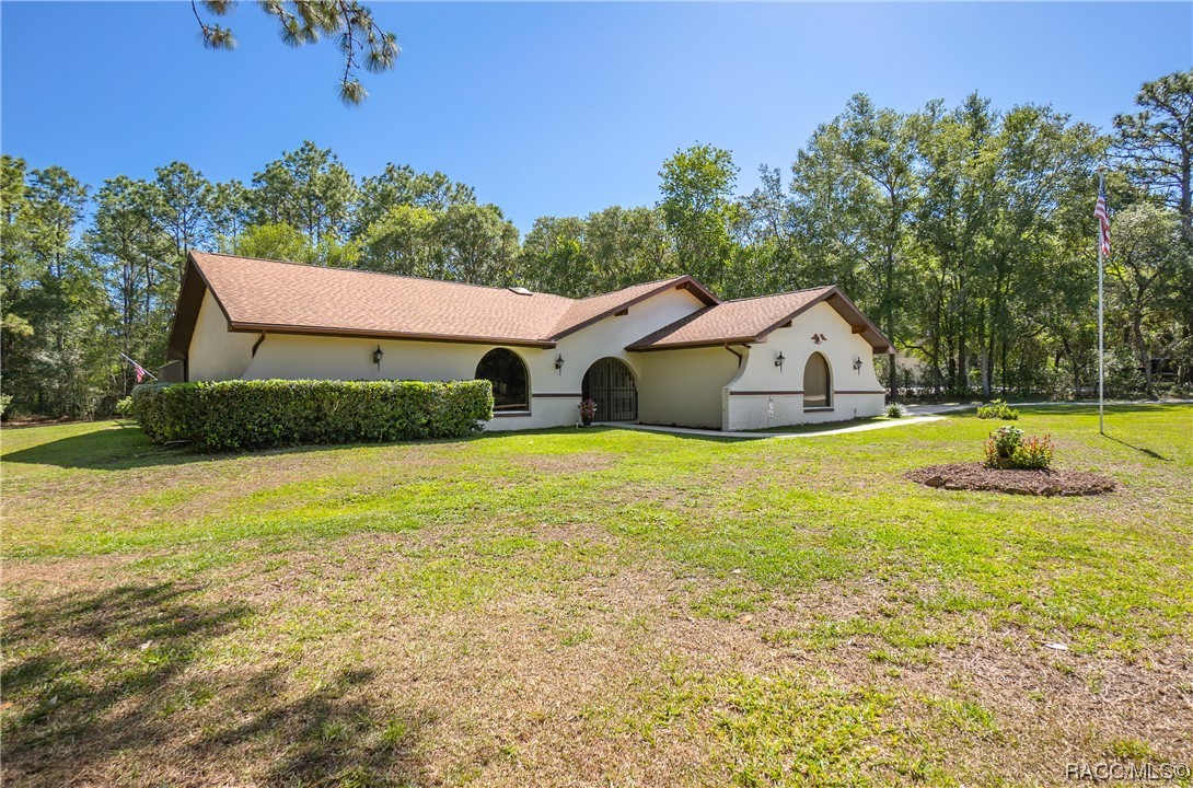 1471 W Tacoma Street