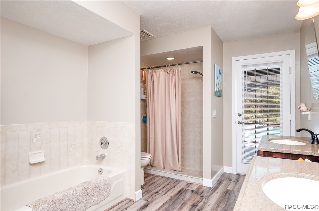 1471 W Tacoma Street