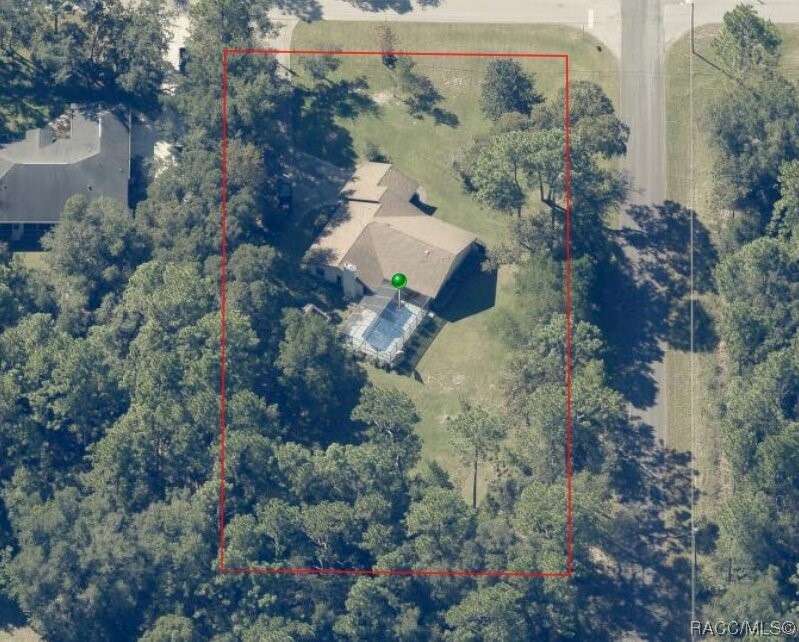 1471 W Tacoma Street