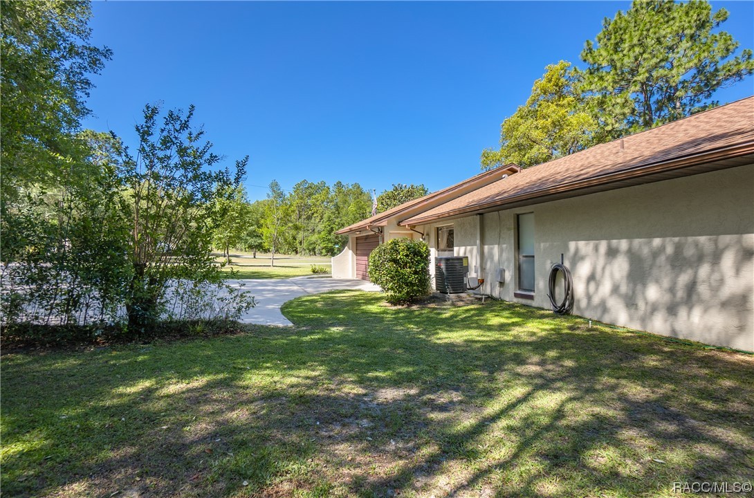 1471 W Tacoma Street