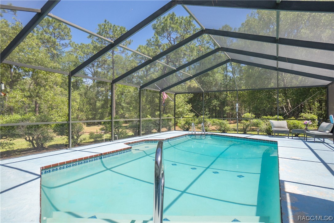 1471 W Tacoma Street