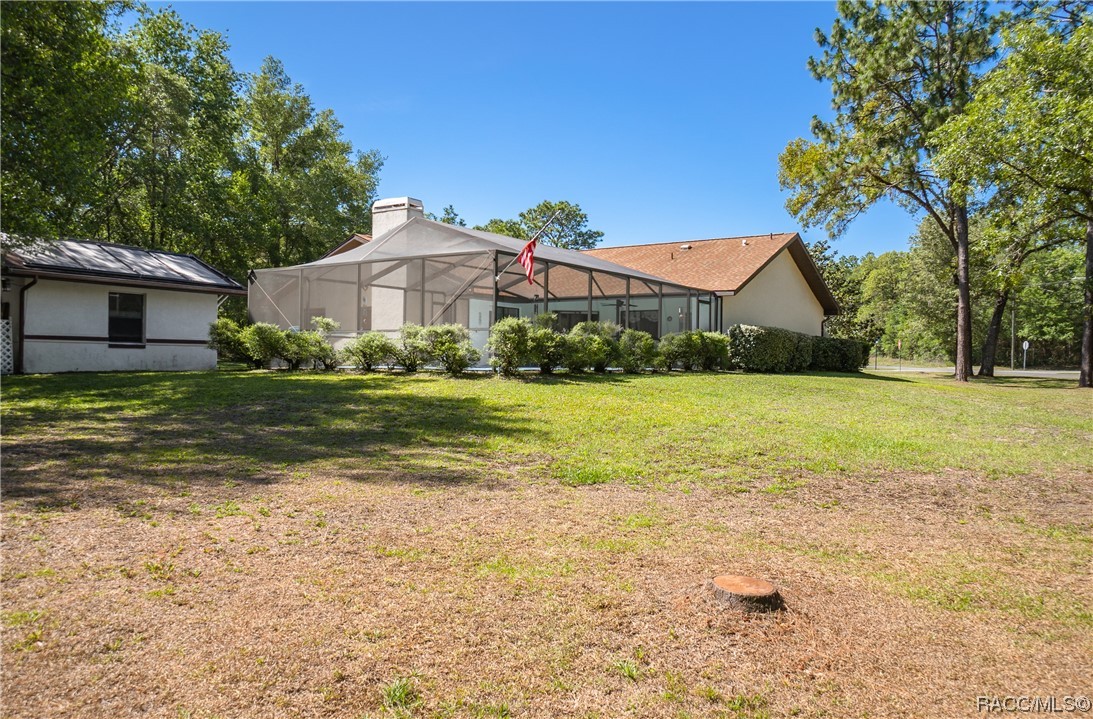 1471 W Tacoma Street