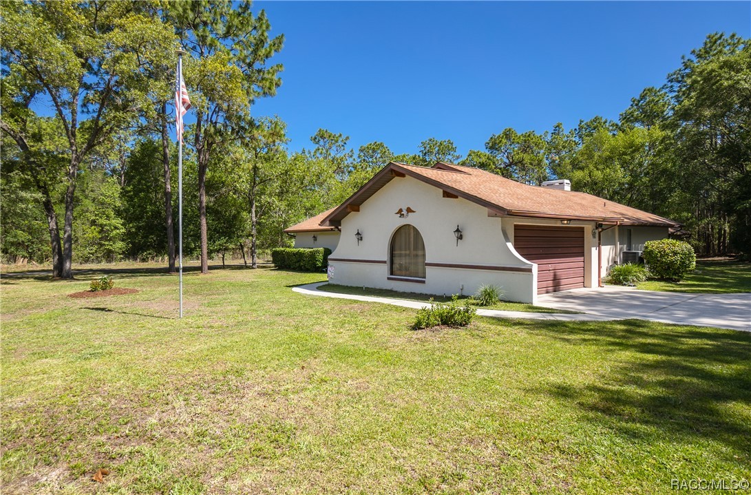 1471 W Tacoma Street