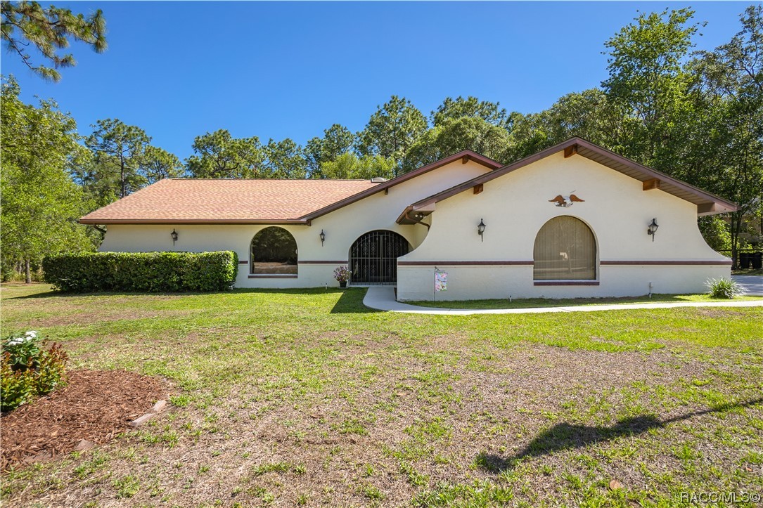 1471 W Tacoma Street