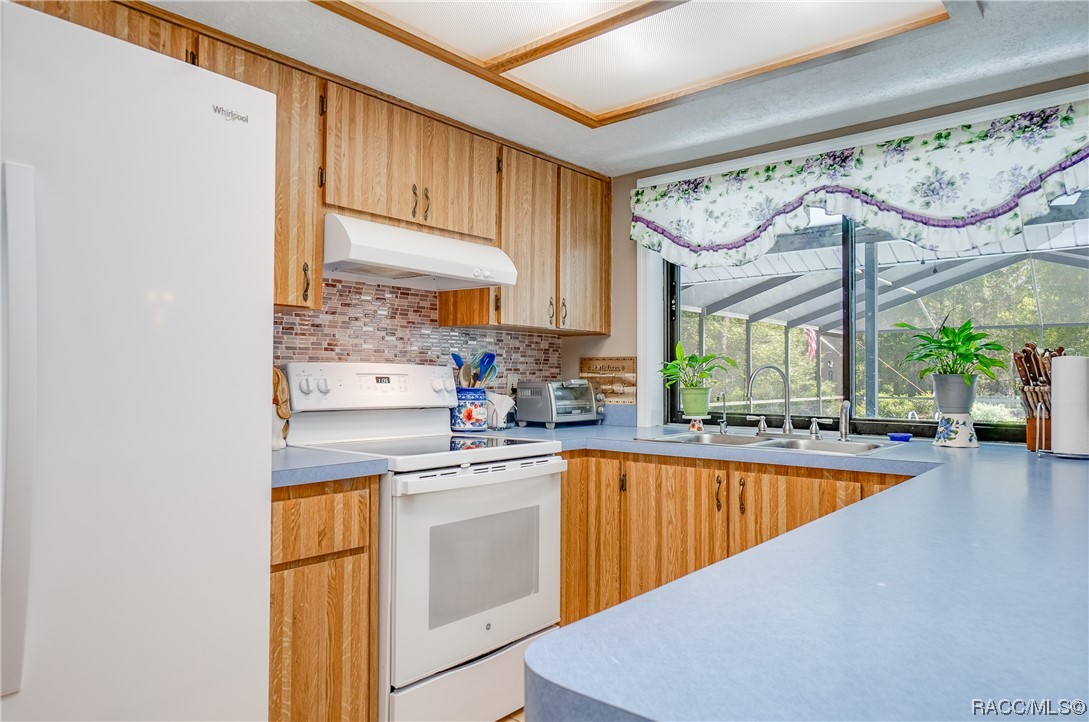 1471 W Tacoma Street