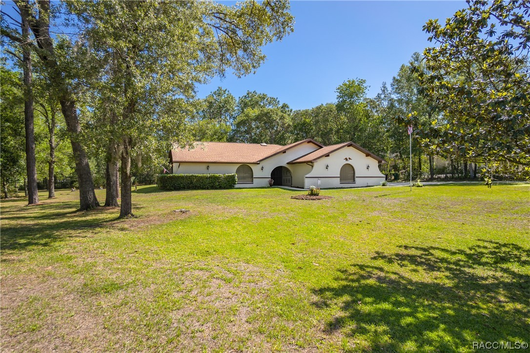 1471 W Tacoma Street