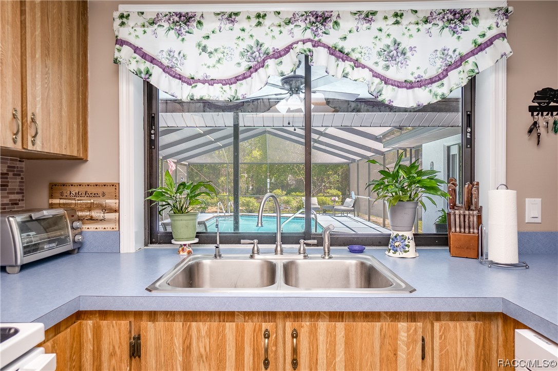 1471 W Tacoma Street