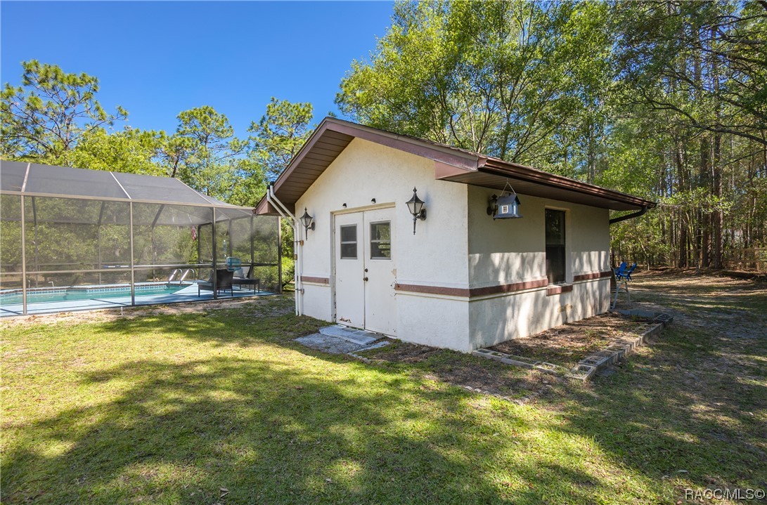 1471 W Tacoma Street