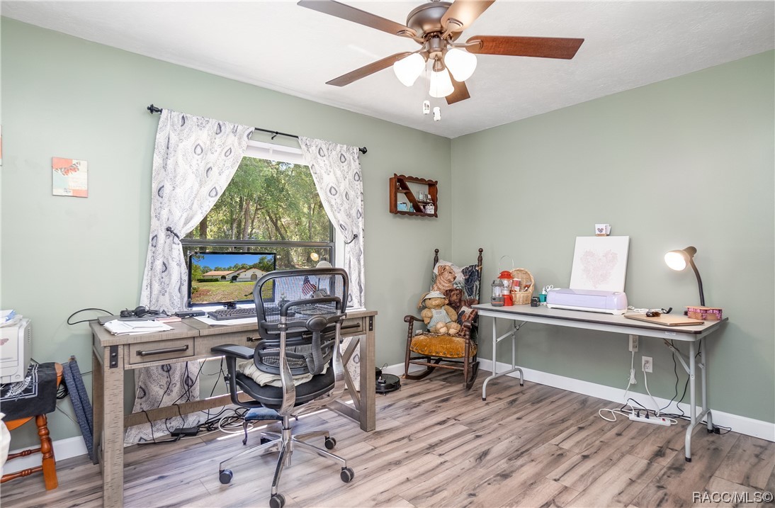 1471 W Tacoma Street