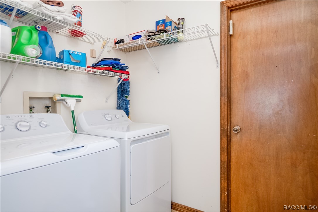 1471 W Tacoma Street