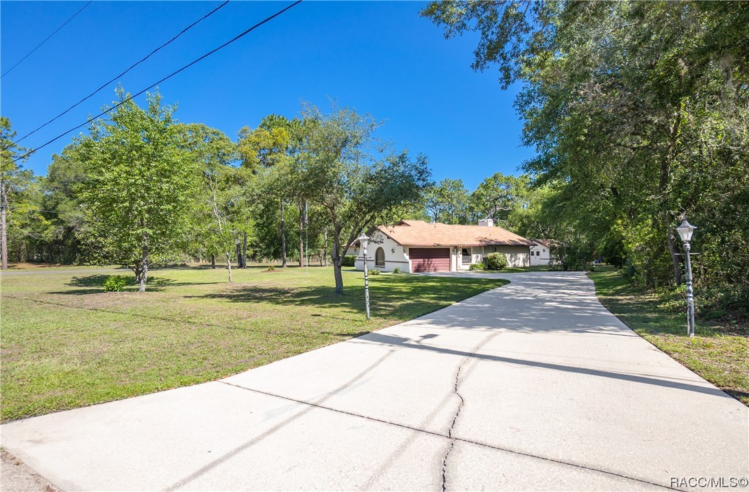 1471 W Tacoma Street