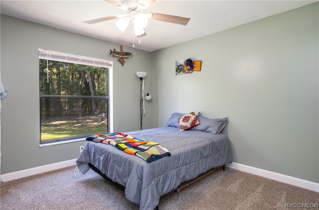 1471 W Tacoma Street