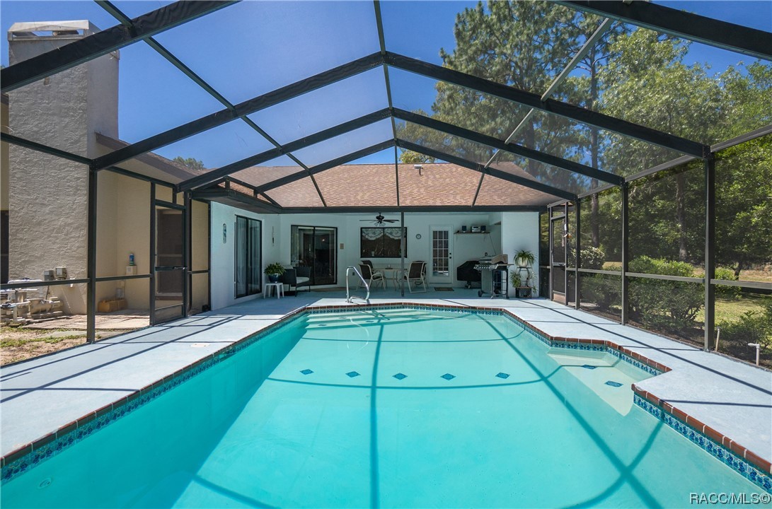 1471 W Tacoma Street