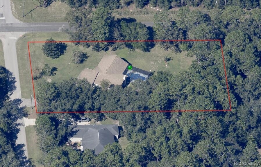 1471 W Tacoma Street