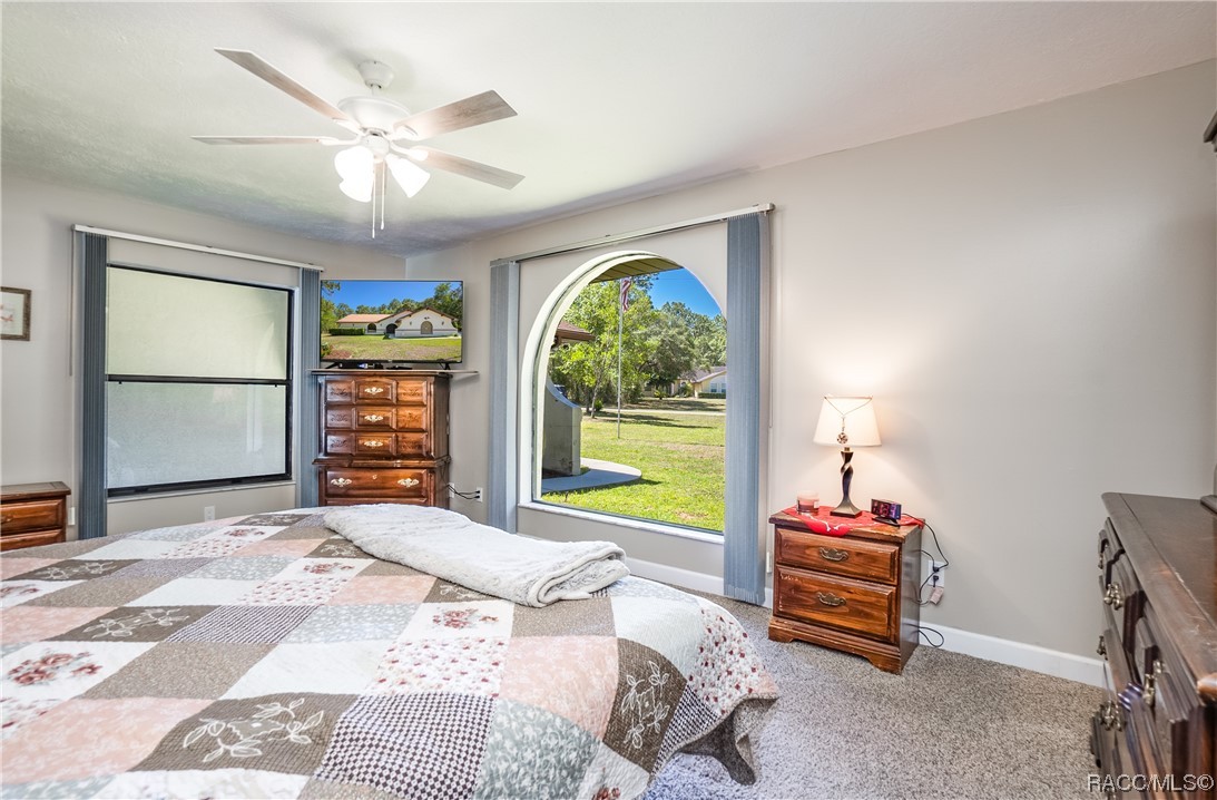 1471 W Tacoma Street